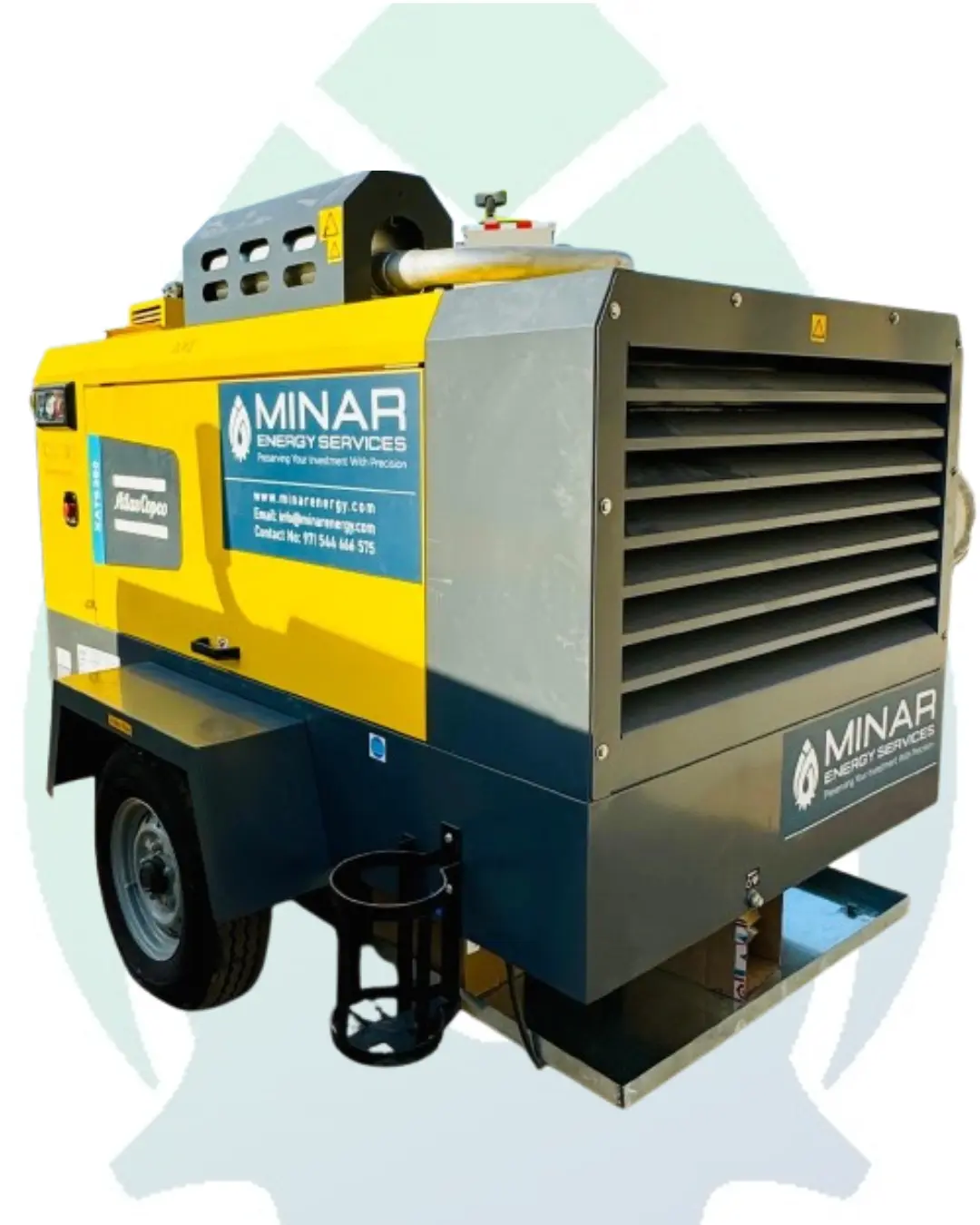 Air-Compressor-Minar-Energy-Best-Rentals-Abu-Dhabi